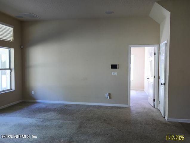 12558 WEEPING BRANCH Circle, Jacksonville, FL 32218