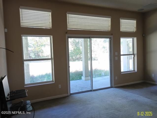 12558 WEEPING BRANCH Circle, Jacksonville, FL 32218