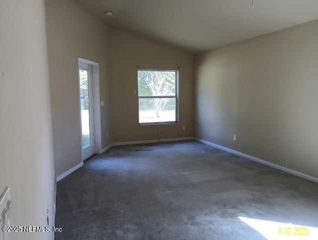 12558 WEEPING BRANCH Circle, Jacksonville, FL 32218