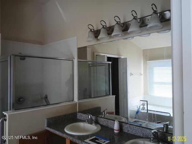 12558 WEEPING BRANCH Circle, Jacksonville, FL 32218