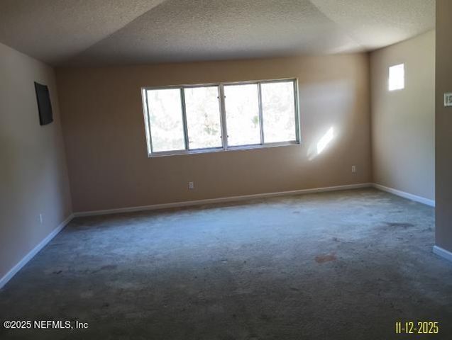 12558 WEEPING BRANCH Circle, Jacksonville, FL 32218