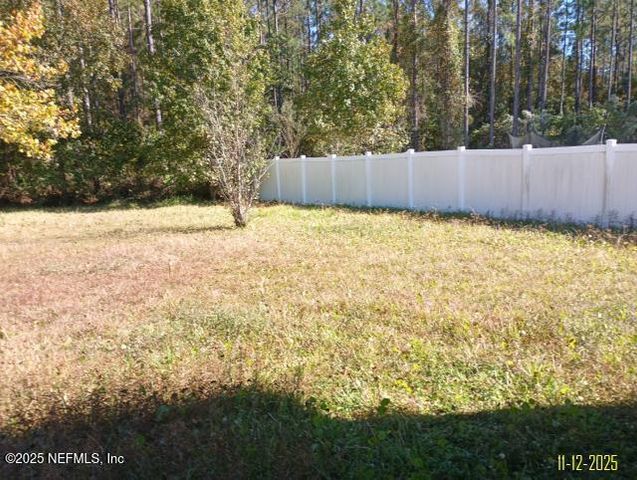 12558 WEEPING BRANCH Circle, Jacksonville, FL 32218