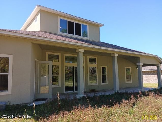 12558 WEEPING BRANCH Circle, Jacksonville, FL 32218