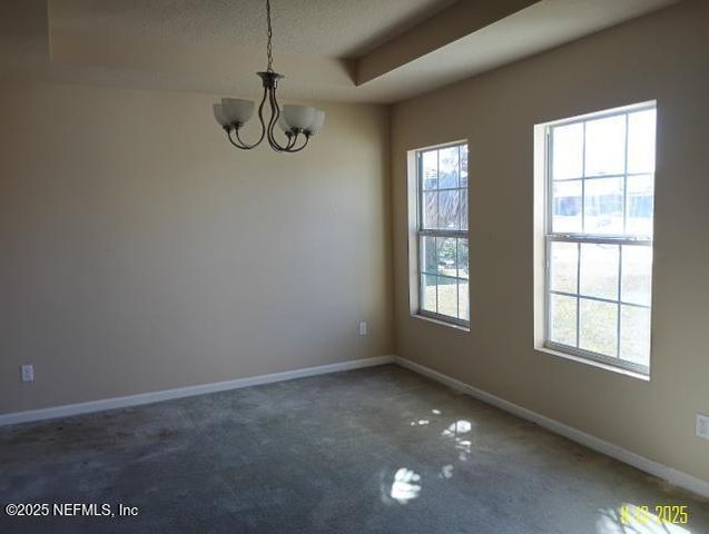 12558 WEEPING BRANCH Circle, Jacksonville, FL 32218