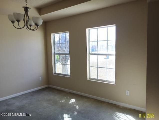 12558 WEEPING BRANCH Circle, Jacksonville, FL 32218