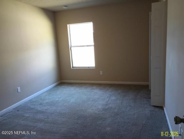 12558 WEEPING BRANCH Circle, Jacksonville, FL 32218