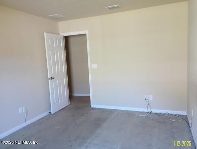 12558 WEEPING BRANCH Circle, Jacksonville, FL 32218