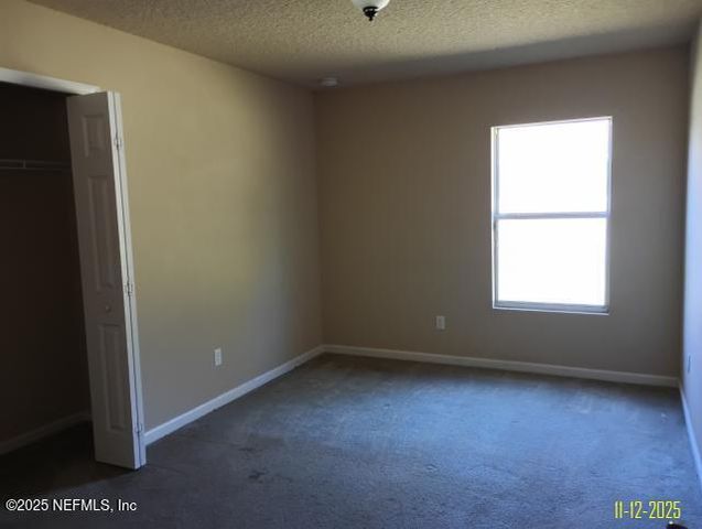 12558 WEEPING BRANCH Circle, Jacksonville, FL 32218