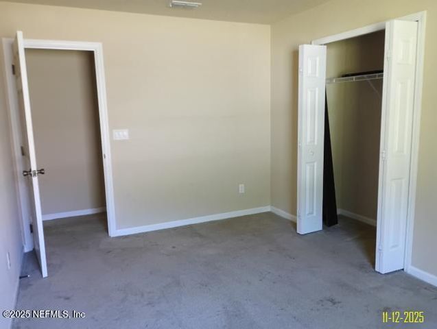 12558 WEEPING BRANCH Circle, Jacksonville, FL 32218