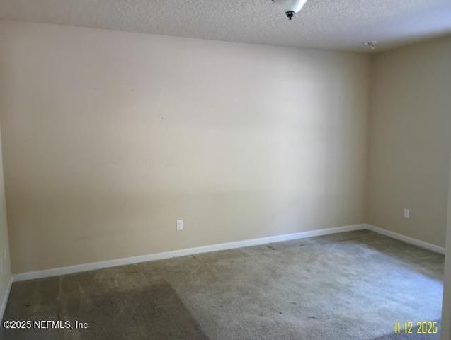 12558 WEEPING BRANCH Circle, Jacksonville, FL 32218