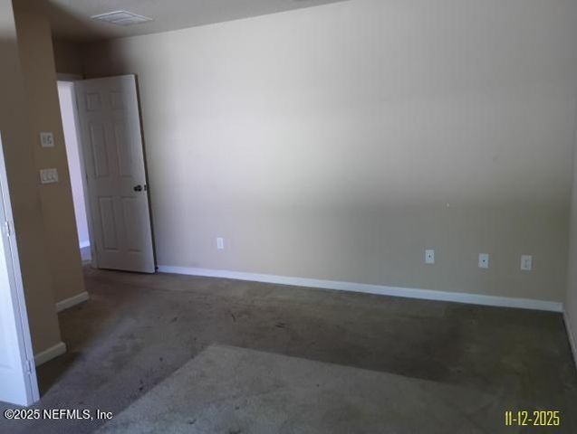 12558 WEEPING BRANCH Circle, Jacksonville, FL 32218