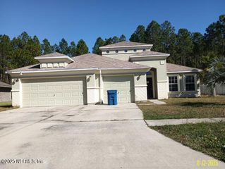 12558 WEEPING BRANCH Circle, Jacksonville, FL 32218