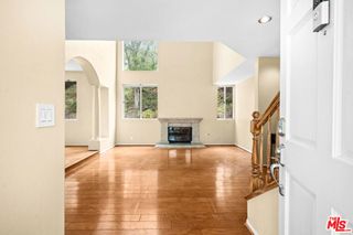 18639 Nathan Hill Drive 9, Santa Clarita, CA 91351