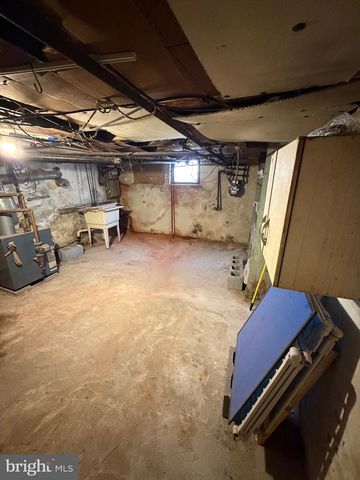 1828 DUDLEY ST, Philadelphia, PA 19145