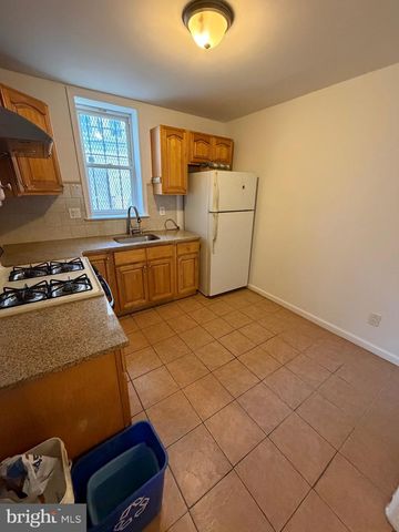 1828 DUDLEY ST, Philadelphia, PA 19145