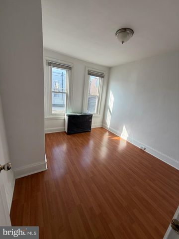 1828 DUDLEY ST, Philadelphia, PA 19145