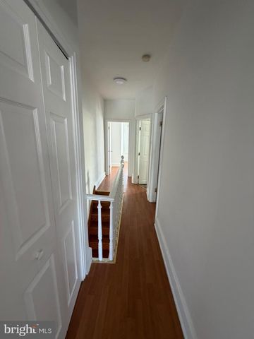 1828 DUDLEY ST, Philadelphia, PA 19145