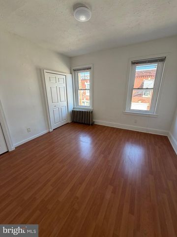 1828 DUDLEY ST, Philadelphia, PA 19145