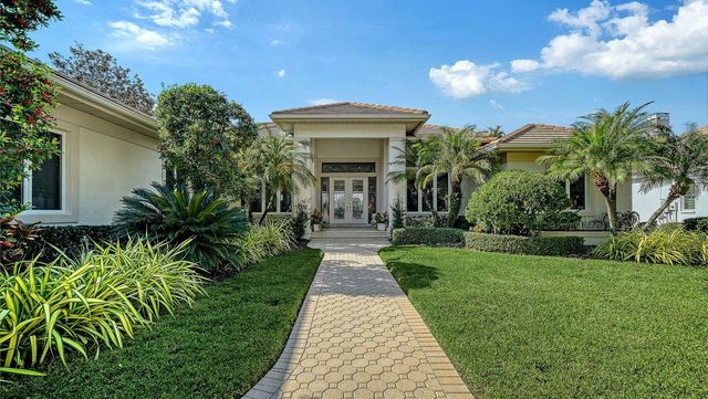 8108 COLLINGWOOD COURT, University Park, FL 34201