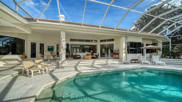 8108 COLLINGWOOD COURT, University Park, FL 34201