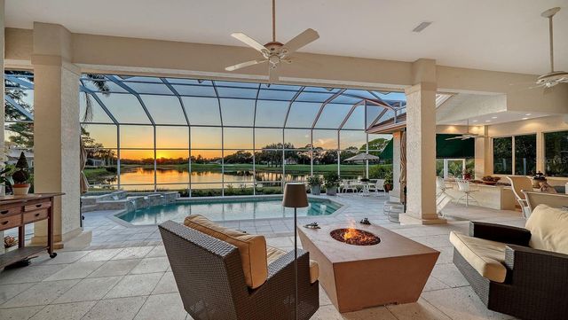 8108 COLLINGWOOD COURT, University Park, FL 34201