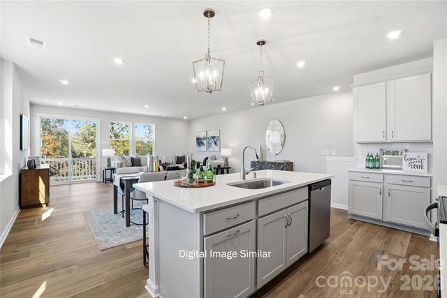 723 Flatiron Drive 165, Rock Hill, SC 29730