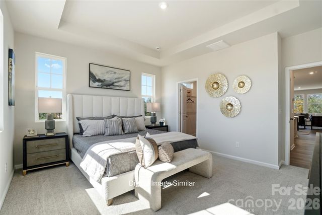 723 Flatiron Drive 165, Rock Hill, SC 29730