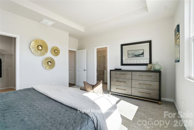 723 Flatiron Drive 165, Rock Hill, SC 29730