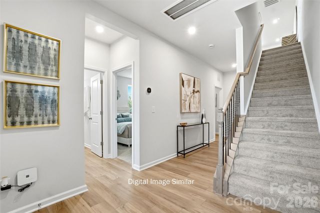 723 Flatiron Drive 165, Rock Hill, SC 29730