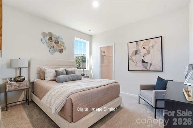 723 Flatiron Drive 165, Rock Hill, SC 29730