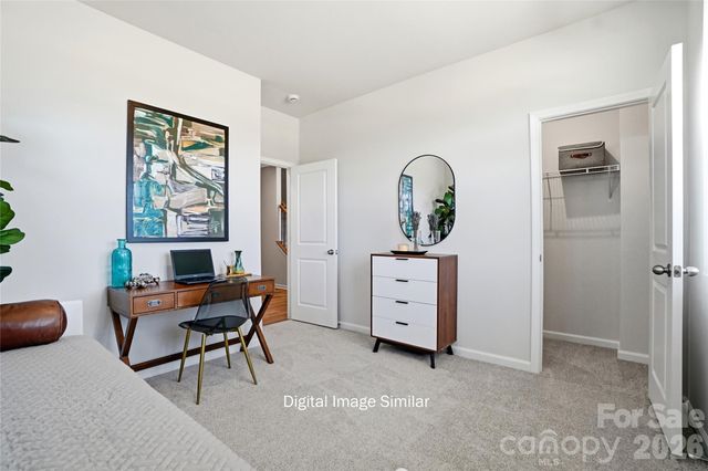 723 Flatiron Drive 165, Rock Hill, SC 29730