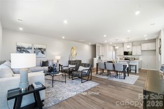 723 Flatiron Drive 165, Rock Hill, SC 29730