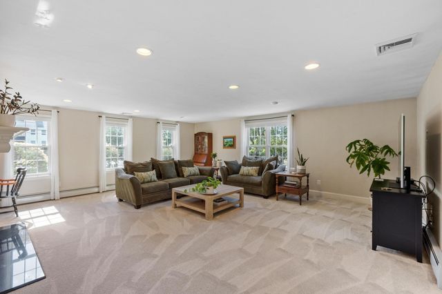 84 Johnson Street, North Andover, MA 01845