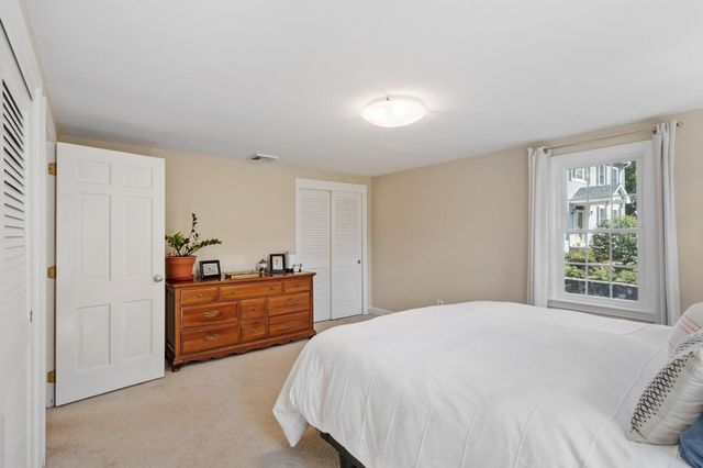 84 Johnson Street, North Andover, MA 01845