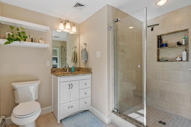84 Johnson Street, North Andover, MA 01845