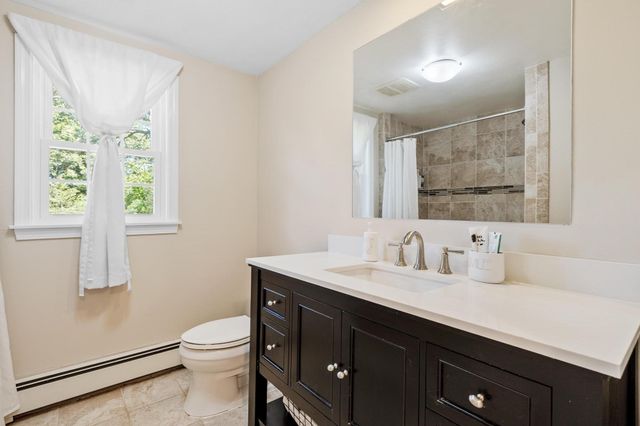 84 Johnson Street, North Andover, MA 01845