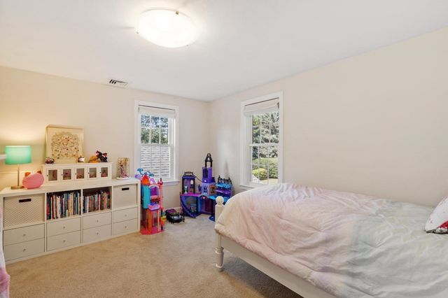 84 Johnson Street, North Andover, MA 01845