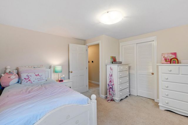 84 Johnson Street, North Andover, MA 01845