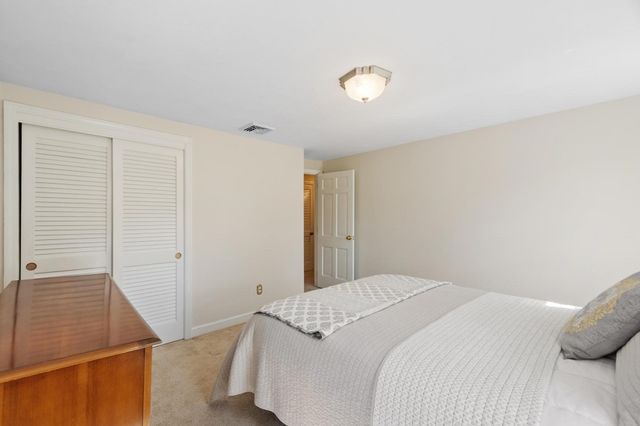 84 Johnson Street, North Andover, MA 01845