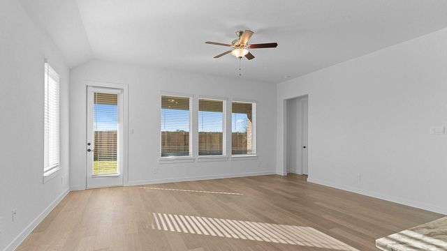 2301 Proteus Way, League City, TX 77573