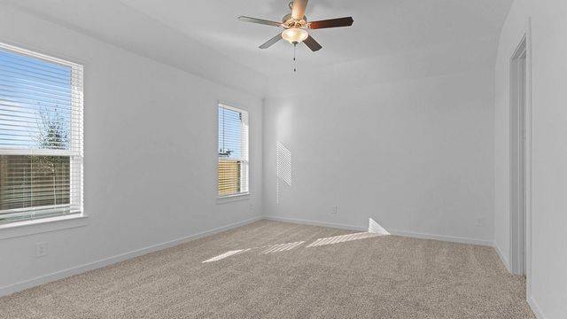 2301 Proteus Way, League City, TX 77573