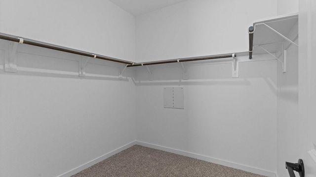 2301 Proteus Way, League City, TX 77573