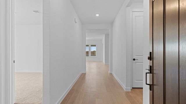 2301 Proteus Way, League City, TX 77573