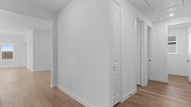 2301 Proteus Way, League City, TX 77573