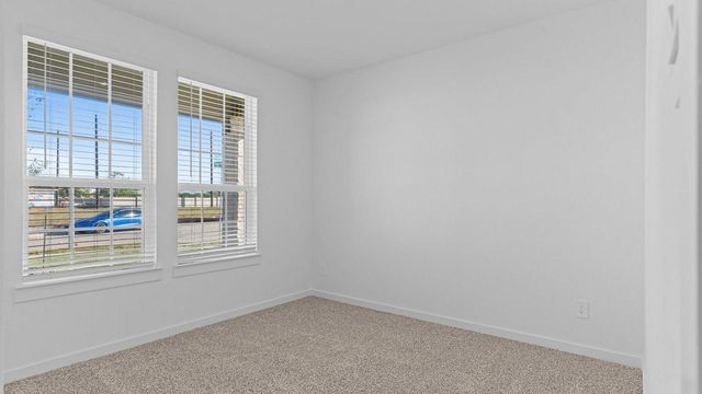 2301 Proteus Way, League City, TX 77573