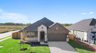 2301 Proteus Way, League City, TX 77573