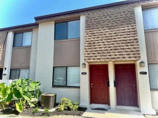 4026 Mount Vernon Avenue, Titusville, FL 32780