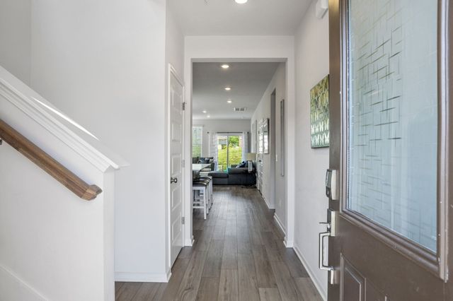 566 Trinity Way, Spring Hill, TN 37174