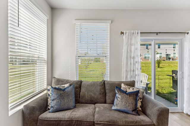 566 Trinity Way, Spring Hill, TN 37174