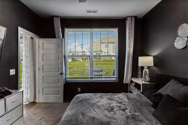 566 Trinity Way, Spring Hill, TN 37174
